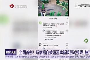 beplay中心官网登录